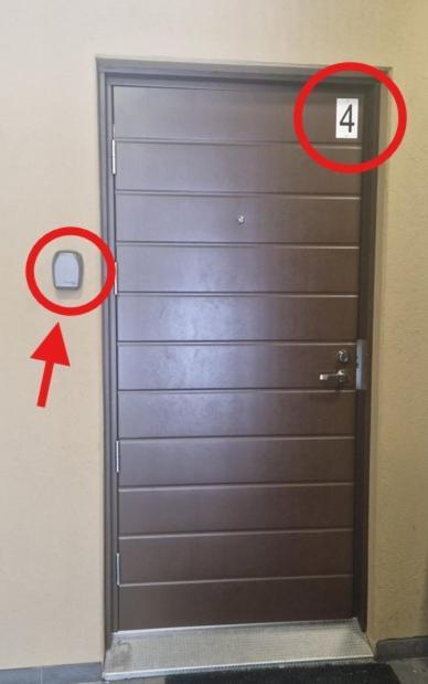 Levi Tunturinlaita A4, Ski-In Ski-Out 3Xbedroom Zewnętrze zdjęcie